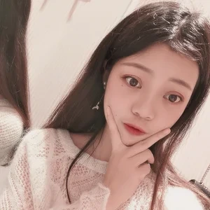 Yongyin Tan