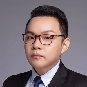 Ziyao Yi