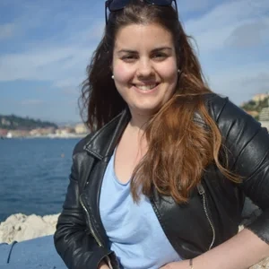 Agata Maugeri