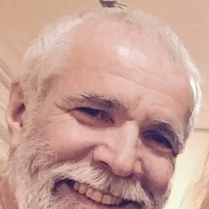Martin Mali