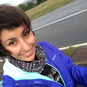 Naemi Krogmann