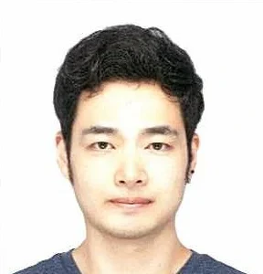 Byung-Won Choi