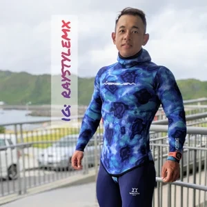Chen Kun Hui