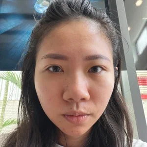 Hsuan-Leng Chang