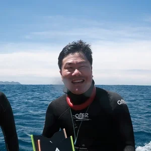 Hyunbong Park