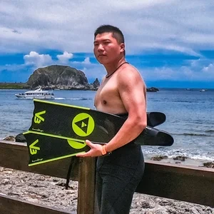 Kuanmim Wu