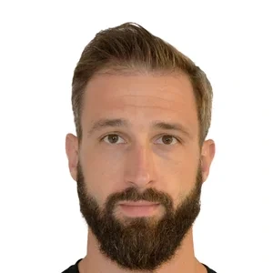 Marcin Piekarczyk