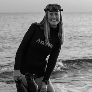 Olena Datsiuk