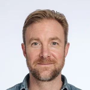 Oskar Lundblad