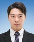 Sangwan Jeong