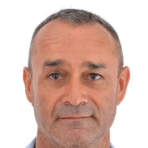 Sean O`connor