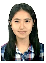 Siao-Pin Liou