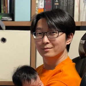 Sungwon Jo