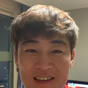 Sungwoo Jeong