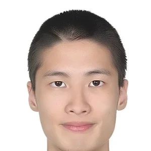 Tingwei Chiang