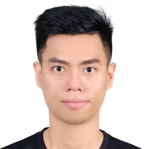 Yi Chieh Liao