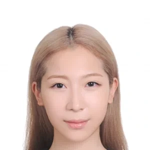 Jingwen Yu