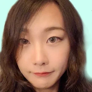 Keni Du