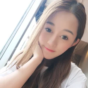 Kou Jiajia