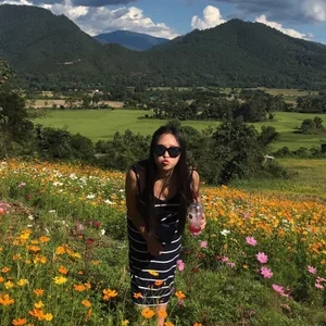Lu Di