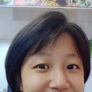Mu Guo