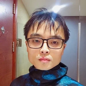 Qi Zhang