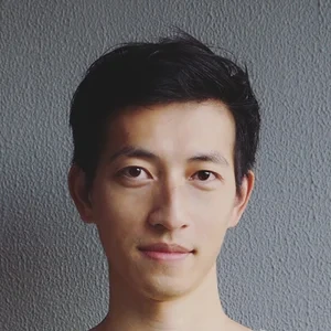 Shuqing Wang