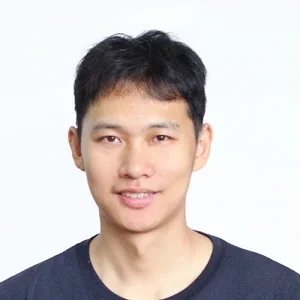Song Zhibin