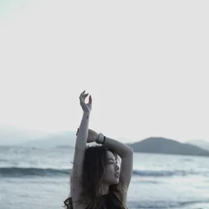 Tengteng Wang