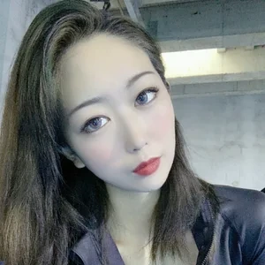 Xiaowen Tang