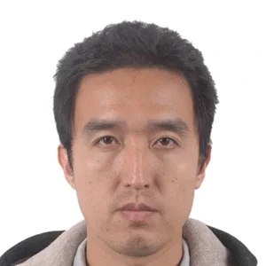 Xiaoyu Wang
