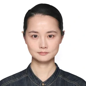 Xuedan Lyu
