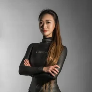 Yao Wang