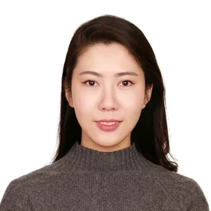Yue Wei