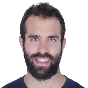 Avraham Fisher