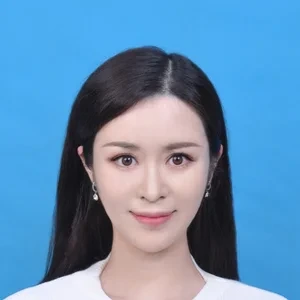 Bo Qu