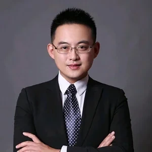 Hai Qu