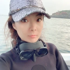 Jianhui Lu