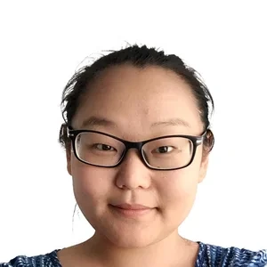 Meng Zhong