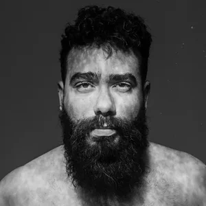 Mohamed Elmleegy