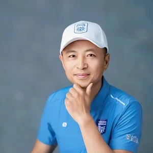 Tang Weihong