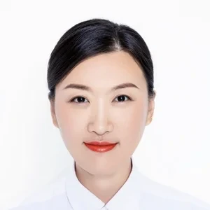 Wang Congling