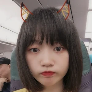 Xinmei Wang