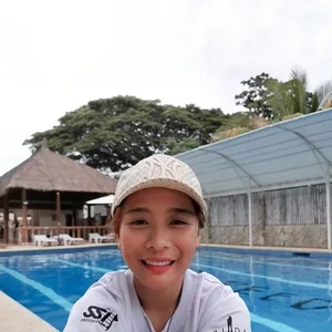 Yanzhu Chen