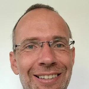 Ingo Bartling