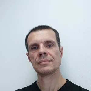 Aleksandr Romanenko