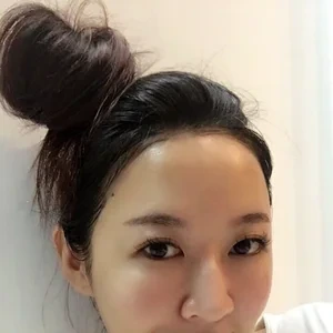 Chia Chen Tsai