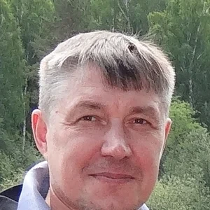 Dmitriy Slobodenko