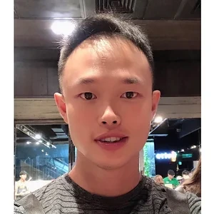 Hao-Teng Ke