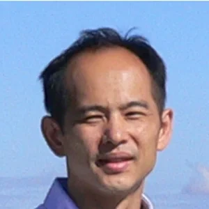 Huei-Chih Niu